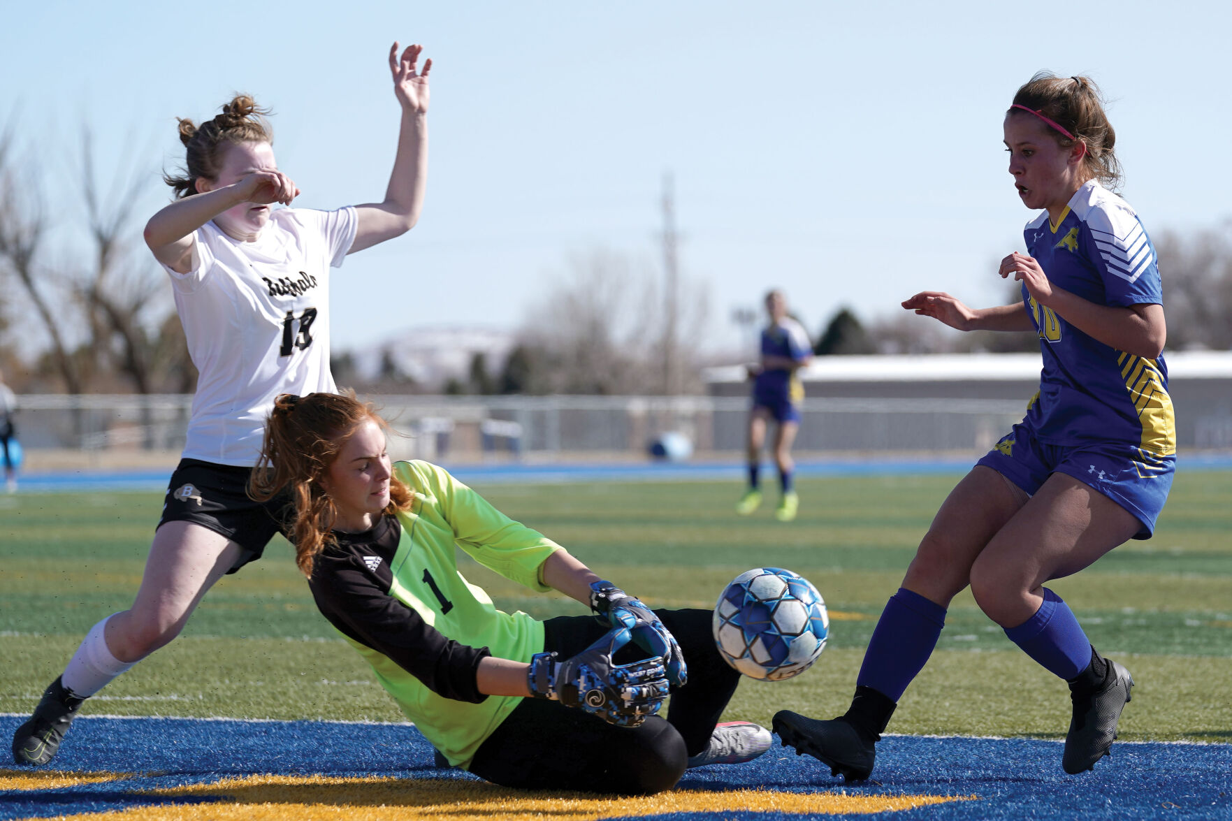 03-23-2021 SHS Girls Soccer v Buffalo 003.jpg